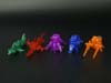 Transformers Go! Sen - Image #69 of 82