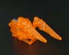 Transformers Go! Shou - Image #3 of 96