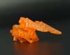 Transformers Go! Shou - Image #4 of 96
