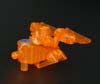 Transformers Go! Shou - Image #6 of 96