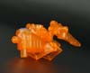 Transformers Go! Shou - Image #7 of 96