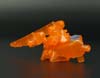 Transformers Go! Shou - Image #10 of 96