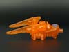 Transformers Go! Shou - Image #11 of 96