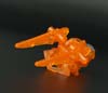 Transformers Go! Shou - Image #12 of 96