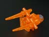 Transformers Go! Shou - Image #13 of 96