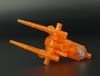 Transformers Go! Shou - Image #14 of 96