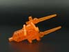 Transformers Go! Shou - Image #15 of 96