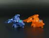 Transformers Go! Shou - Image #18 of 96