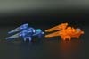 Transformers Go! Shou - Image #19 of 96