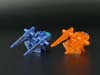 Transformers Go! Shou - Image #20 of 96