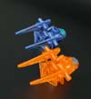 Transformers Go! Shou - Image #21 of 96