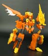 Transformers Go! Shou - Image #24 of 96