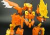 Transformers Go! Shou - Image #25 of 96