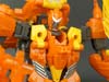 Transformers Go! Shou - Image #26 of 96