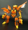 Transformers Go! Shou - Image #27 of 96