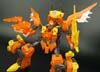 Transformers Go! Shou - Image #28 of 96