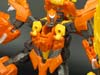 Transformers Go! Shou - Image #29 of 96