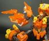 Transformers Go! Shou - Image #31 of 96