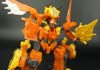 Transformers Go! Shou - Image #33 of 96