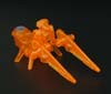Transformers Go! Shou - Image #37 of 96