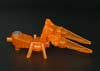 Transformers Go! Shou - Image #43 of 96