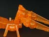 Transformers Go! Shou - Image #44 of 96
