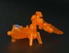 Transformers Go! Shou - Image #48 of 96