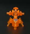 Transformers Go! Shou - Image #49 of 96