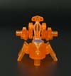 Transformers Go! Shou - Image #50 of 96