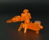 Transformers Go! Shou - Image #51 of 96