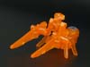 Transformers Go! Shou - Image #53 of 96