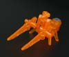 Transformers Go! Shou - Image #54 of 96