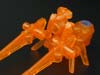 Transformers Go! Shou - Image #55 of 96