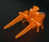 Transformers Go! Shou - Image #56 of 96