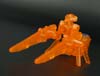 Transformers Go! Shou - Image #58 of 96