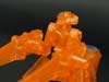 Transformers Go! Shou - Image #59 of 96