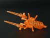 Transformers Go! Shou - Image #60 of 96