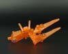 Transformers Go! Shou - Image #61 of 96