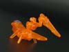 Transformers Go! Shou - Image #62 of 96