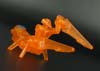 Transformers Go! Shou - Image #63 of 96