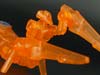Transformers Go! Shou - Image #64 of 96