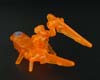 Transformers Go! Shou - Image #65 of 96