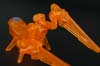 Transformers Go! Shou - Image #67 of 96