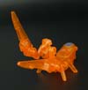 Transformers Go! Shou - Image #69 of 96