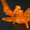 Transformers Go! Shou - Image #70 of 96