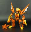 Transformers Go! Shou - Image #74 of 96