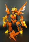 Transformers Go! Shou - Image #75 of 96