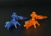 Transformers Go! Shou - Image #77 of 96