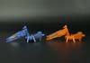 Transformers Go! Shou - Image #79 of 96