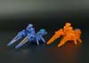 Transformers Go! Shou - Image #80 of 96